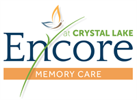 Family Fun Fest at Encore Memory Care