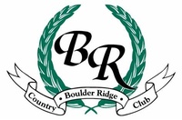 Boulder Ridge Country Club