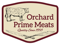 Orchard Prime Meats of Cary