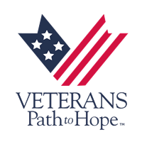30 Days. 30 Vets. One Mission. Help Us Honor Local Veterans with Life-Changing Home Improvements!