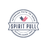 Veterans Path to Hope’s 4th Annual Spirit Pull on March 9th
