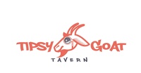 Tipsy Goat Tavern