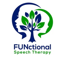 FUNctional Pediatric Therapy 