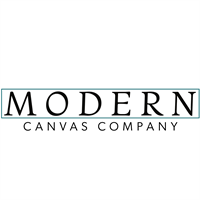 Modern Canvas Company
