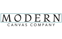 Modern Canvas Company Announces Special Offer: $47 Any Size Canvas from Select Product Line and easy upload of images