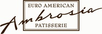 Ambrosia Euro-American Patisserie