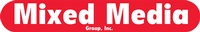 Mixed Media Group, Inc.