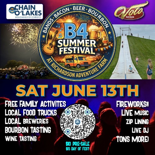 TODO