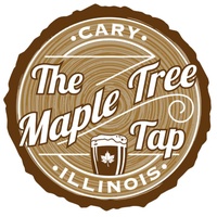 The Maple Tree Tap