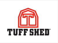 Tuff Shed