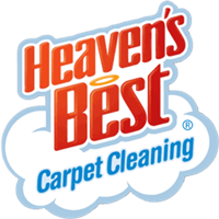PT and FT Carpet Cleaning Technician Positions Available