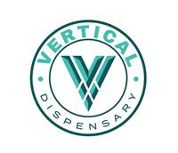 Vertical Dispensary Grand Opening