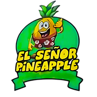 El Senor Pineapple Food Truck & Doña Amada's Taqueria  
