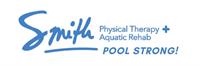 Smith Physical Therapy+ Presents Pool Strong!!