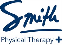 Smith Physical Therapy +