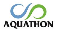 8th Annual Crystal Lake Aquathon Draws 160 Athletes for Another Successful Splash and Dash
