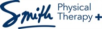Smith Physical Therapy+ Provides Support for Women During Menopausal Journey