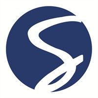 Free Community Balance Fitness Class Encourages Adults  to Take the First Step to Better Balance