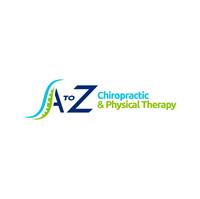 A to Z Chiropractic and Physical Therapy