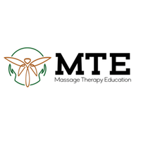 Massage Therapy Education