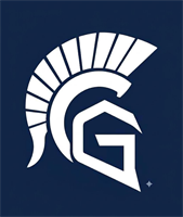Pre-Season Meeting Cary Grove Trojans Wrestling Club