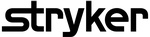 Stryker Sage
