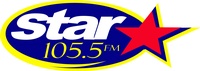 Star 105.5 Radio