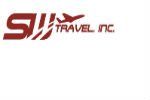 SW Travel, Inc.