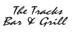 The Tracks Bar & Grill
