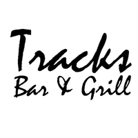 The Tracks Bar & Grill