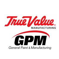 True Value Manufacturing Company