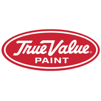 TV Paints LLC