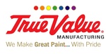 True Value Manufacturing Company