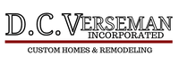 D.C. Verseman, Inc.
