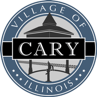 Village of Cary
