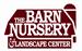 Wake Up Your Lawn at The Barn Nursery & Landscape Center