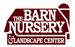 How to Design and Install a Custom Fire Pit at The Barn Nursery!