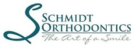 Schmidt Orthodontics