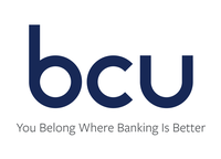 BCU