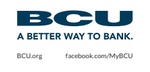 BCU