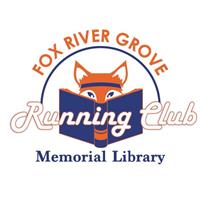 FRGML Running Club