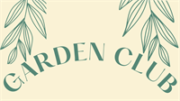 Garden Club