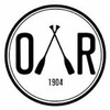 Broken Oar Marina-Bar & Grill 