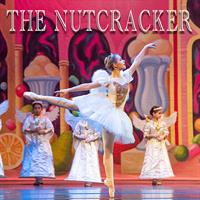 The Nutcracker