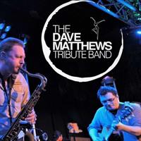 The Dave Matthews Tribute Band