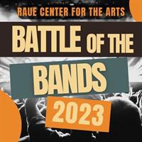 Battle of the Bands