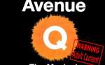 Avenue Q