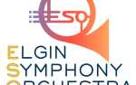 Elgin Symphony Orchestra