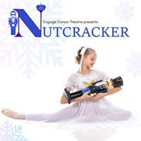 Engage Dance Academy presents The Nutcracker