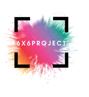 6x6 Project